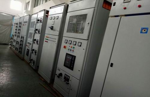 东阁镇电控箱 东阁镇电控箱